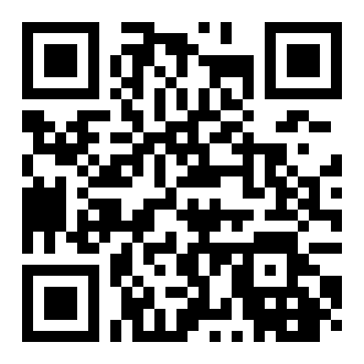 观看视频教程《画家和牧童》四川省小学语文优质课-人教版二下-中江县大西街小学：向萍的二维码