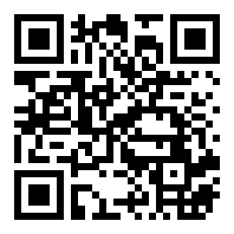 观看视频教程一年级北师大版语文-竹乡之歌_课堂实录与教师说课的二维码