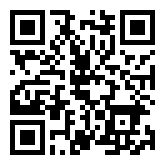 观看视频教程孟亦萍_珍珠鸟优质课教学视频的二维码