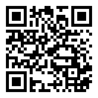 观看视频教程小小的船2_小学语文优质课的二维码