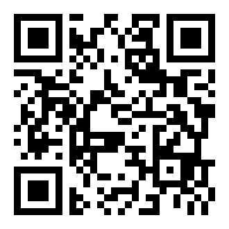 观看视频教程《“红领巾”真好》四川省小学语文优质课-人教版二上-什邡市蓥华八一学校：黄英的二维码