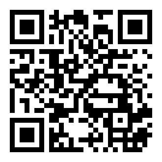 观看视频教程一年级语文北师大版 苟丽 想飞的乌龟_课堂实录与教师说课的二维码