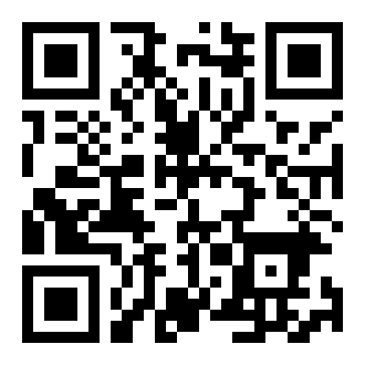 观看视频教程《丑小鸭》四川省小学语文优质课-人教版二下-富林镇第一小学：张梦露的二维码