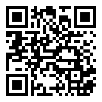 观看视频教程我们应该感到自豪才对(薛法根)的二维码