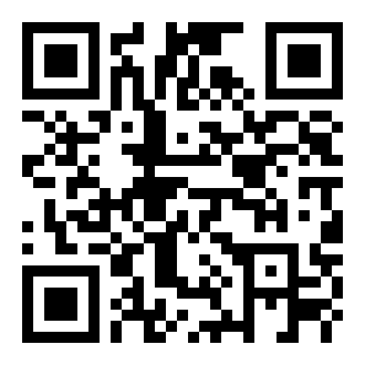 观看视频教程2015优质课《湖心亭看雪》初中语文语文版八下，自贡市汇东实验学校：颜杰的二维码