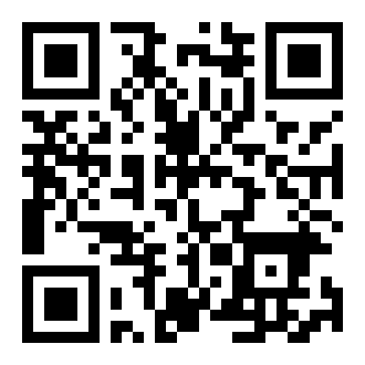 观看视频教程小小的船1_小学语文优质课的二维码