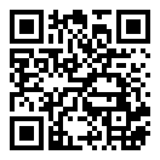 观看视频教程吕宝钢_长征的二维码