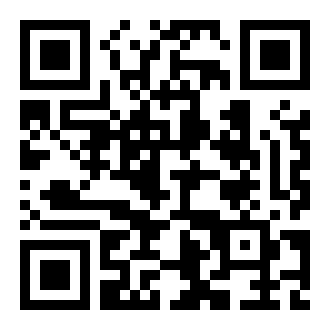 观看视频教程《丑小鸭》四川省小学语文优质课-人教版二下-中江县实验小学：杨小华的二维码