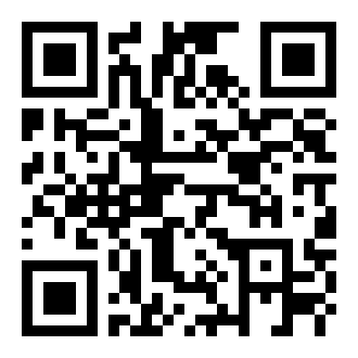 观看视频教程一年级语文北师大版 李莉 小书架_课堂实录与教师说课的二维码