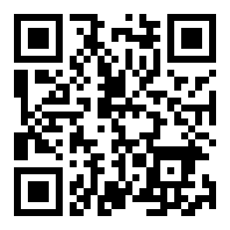 观看视频教程《小柳树和小枣树》四川省小学语文优质课-人教版二上-炉霍县新都小学：陈婷的二维码