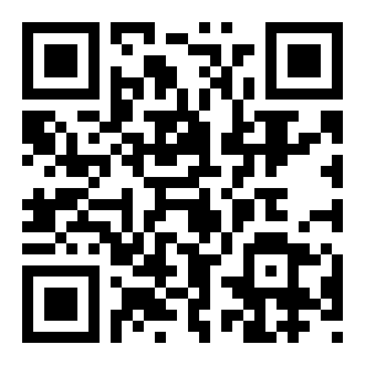 观看视频教程人教版八年级语文上册《陋室铭》教学视频,新疆,2014年度部级优课评选入围作品的二维码
