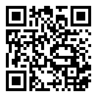 观看视频教程《葡萄沟》四川省小学语文优质课-人教版二下-纳溪区逸夫实验小学校：刘桂秀的二维码