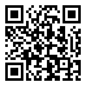 观看视频教程《小鹿的减法》四川省小学语文优质课-语文S版二下-绵阳市御营小学：杨清霞的二维码