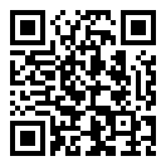 观看视频教程《浅水洼里的小鱼》四川省小学语文优质课-人教版二上-肖家桥小学：钟萍的二维码