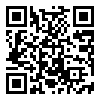观看视频教程八年级语文《秋水》教学视频,王磊磊的二维码