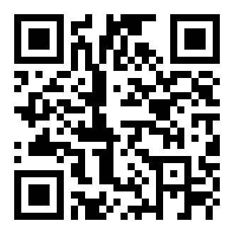 观看视频教程人教版八年级语文上册《三峡》教学视频,山东省,2014年度部级优课评选入围作品的二维码