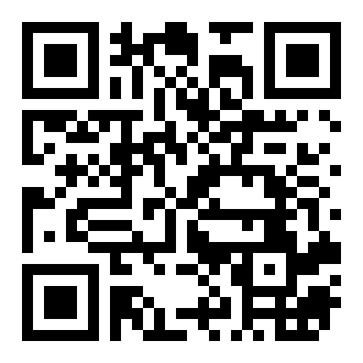 观看视频教程卧薪尝胆(薛法根)的二维码