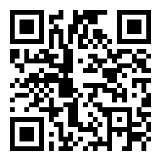 观看视频教程一年级语文北师大版 林晓芳 ZCS_课堂实录与教师说课的二维码