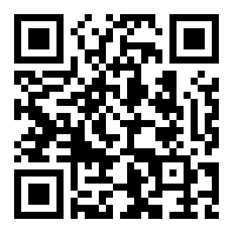 观看视频教程2012四川省初中语文优质课《罗布泊-消逝的仙湖》人教版八下第12课-犍为一中的二维码