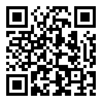 观看视频教程八年级语文《秋水》教学视频的二维码