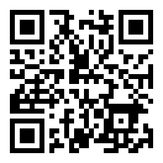 观看视频教程《泉水》四川省小学语文优质课-人教版二下-苍溪县陵江小学校：张颖的二维码