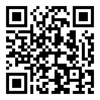 观看视频教程四年级-雾淞的二维码