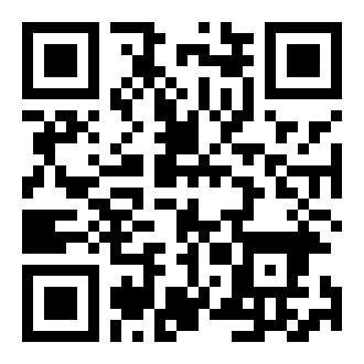 观看视频教程人教版八年级语文上册《爱莲说》教学视频,福建省,2014年度部级优课评选入围作品的二维码