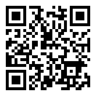 观看视频教程刘彩凤_跨越海峡的生命线的二维码