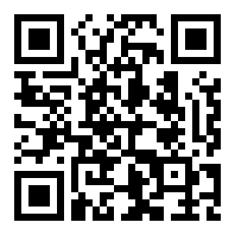 观看视频教程比尾巴 人教版的二维码