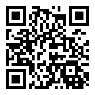 观看视频教程八年级语文《我们读自己的诗》教学视频,周慧君的二维码