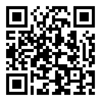 观看视频教程看谁画得好(S版一下)的二维码