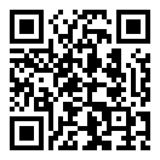 观看视频教程人教版八年级语文上册《说“屏”》教学视频,天津市,2014年度部级优课评选入围作品的二维码