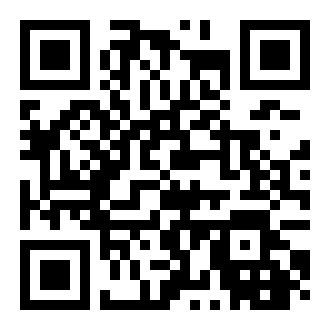 观看视频教程2012四川省初中语文优质课《湖心亭看雪》语文版八下第28课-资阳市安岳县的二维码