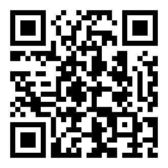 观看视频教程小学三年级作文指导课《写动物的外形》教学视频,魏海燕的二维码