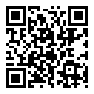 观看视频教程小学一年级语文 太阳是大家的的二维码