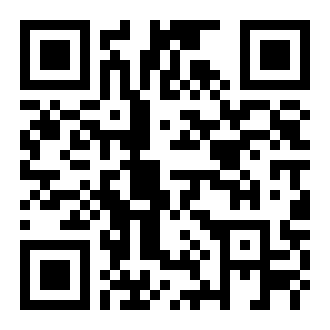 观看视频教程《雷雨》四川省小学语文优质课-人教版二下-大治乡中心学校：李峻峰的二维码