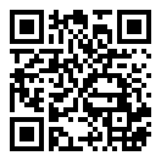观看视频教程《泉水》四川省小学语文优质课-人教版二下-遂宁市安居区安居小学：陈丽的二维码