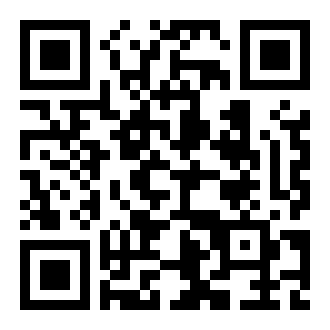 观看视频教程美丽的小路 小学语文徐江梅(1)的二维码