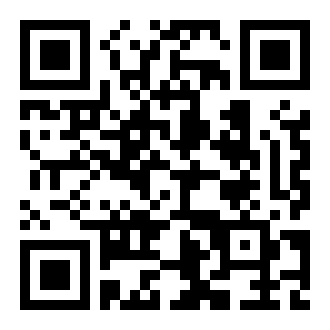 观看视频教程人教版八年级语文上册《三峡》教学视频,新疆,2014年度部级优课评选入围作品的二维码