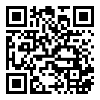 观看视频教程人教版八年级语文上册《背影》教学视频,云南省,2014年度部级优课评选入围作品的二维码