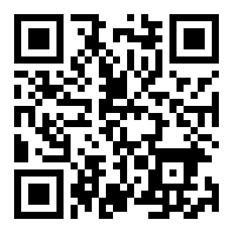 观看视频教程Fantasy world视频的二维码