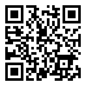 观看视频教程2012四川省初中语文优质课《罗布泊-消逝的仙湖》人教版八下第12课-乐山市中的二维码