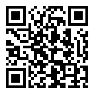 观看视频教程《从现在开始》四川省小学语文优质课-人教版二上-遂宁市高升实验小学校：徐红的二维码