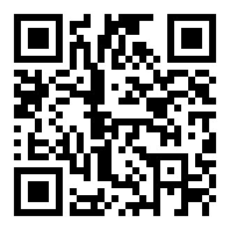 观看视频教程美丽的小路 小学语文徐江梅的二维码