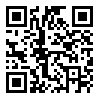 观看视频教程人教版八年级语文上册《石壕吏》教学视频,山西省,2014年度部级优课评选入围作品的二维码