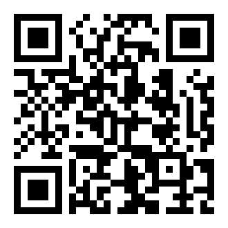 观看视频教程两只小狮子 人教版视频的二维码