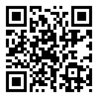 观看视频教程2012四川省初中语文优质课《湖心亭看雪》语文版八下第28课-自贡市富顺县的二维码