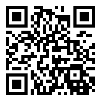 观看视频教程大海睡了(苏教版国标本培训课例)的二维码