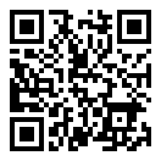 观看视频教程小小的船 人教版 音乐的二维码