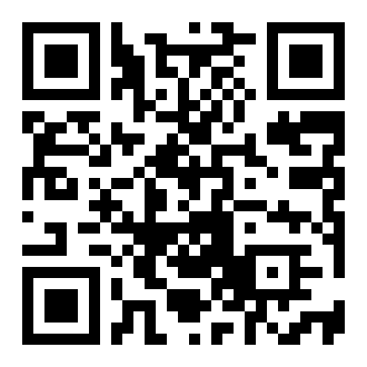 观看视频教程狮山镇官窑中心小学钟景凤语文课《两只小狮子》的二维码